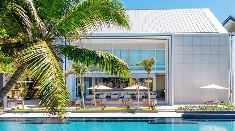 cheval blanc seychelles vivamento2