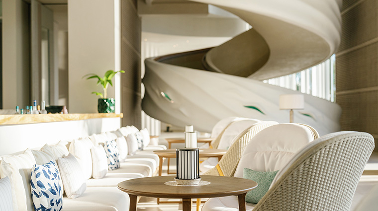 cheval blanc seychelles vivamento3