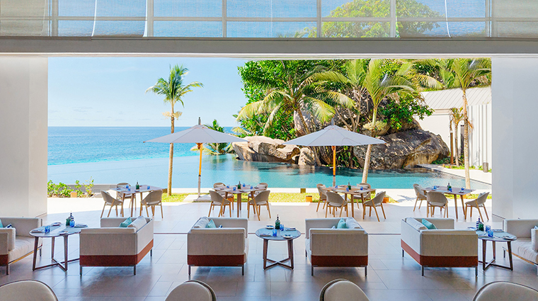 cheval blanc seychelles vivamento4