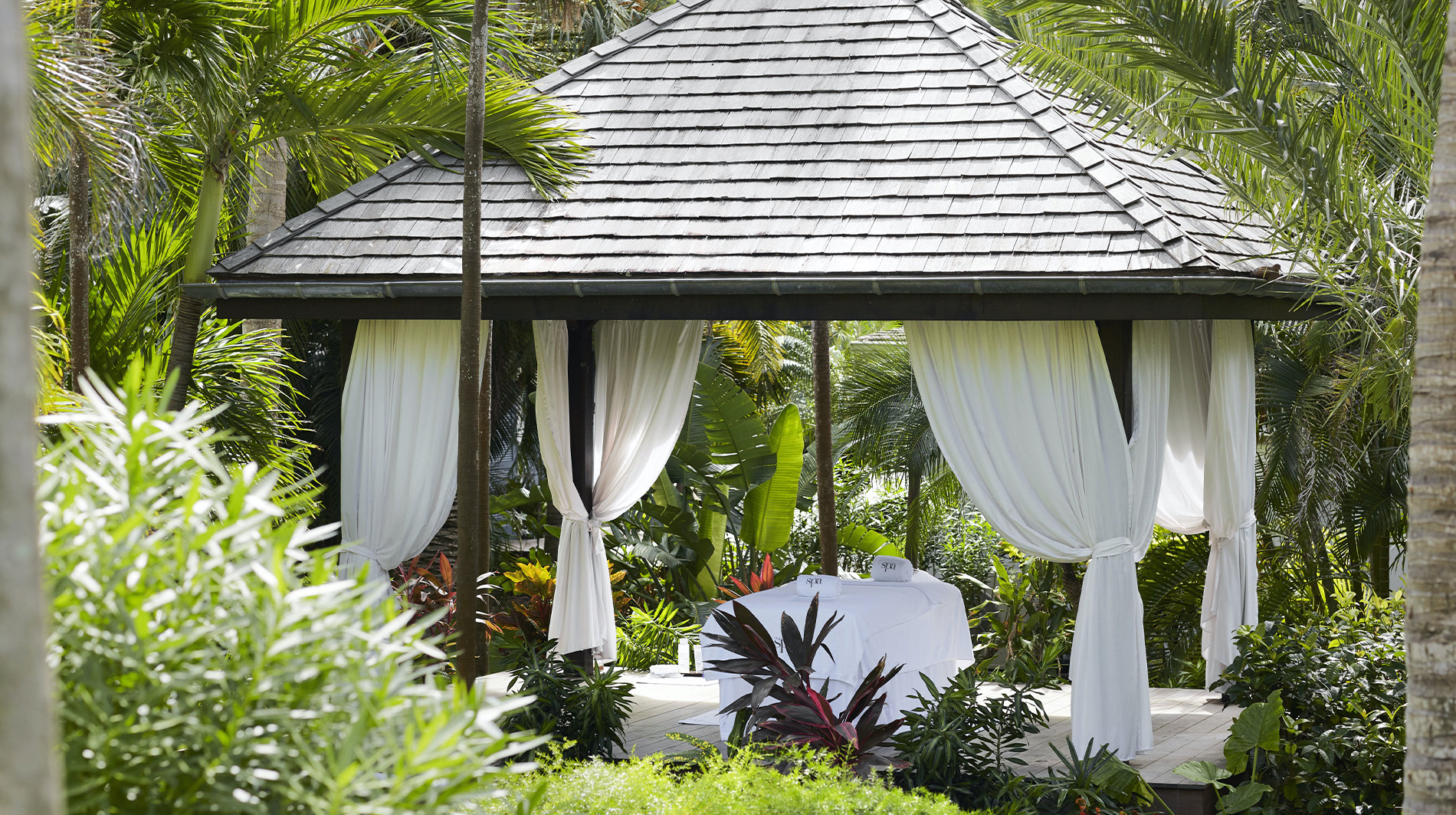 Cheval Blanc StBarth Isle de France St. Barts Hotels St. Barts, St