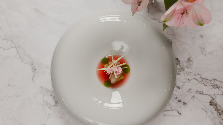 chez muffy plate3
