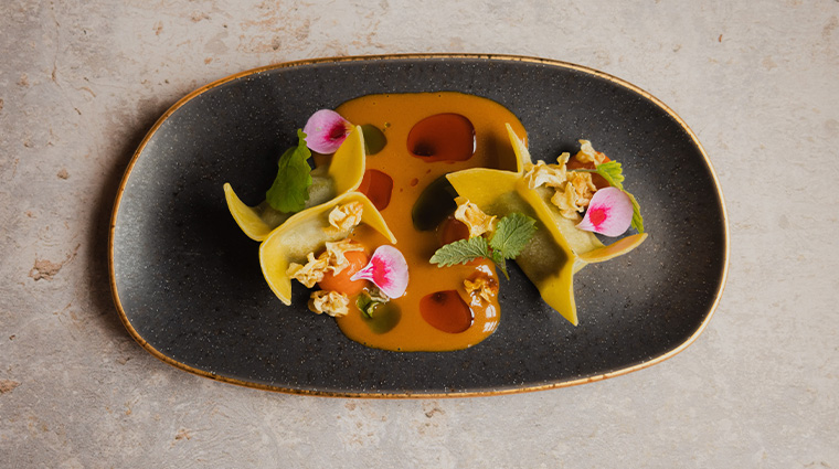 chez muffy plate4