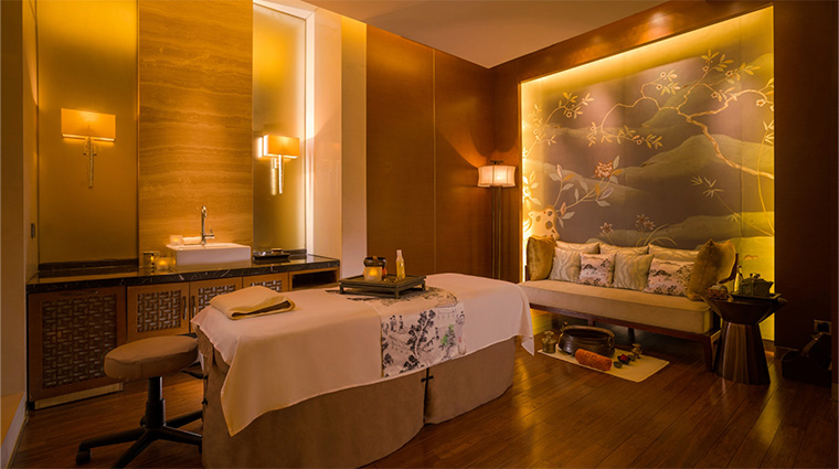 chi the spa at china world summit wing beijing lobby treatment rooms2