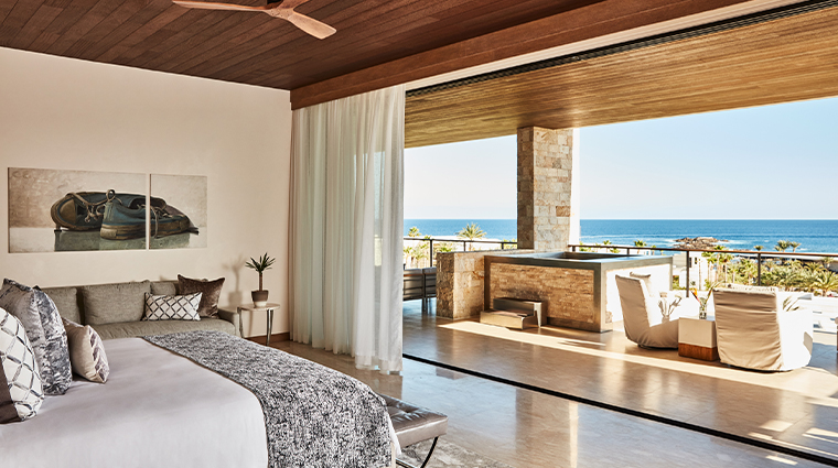 chileno bay resort residences auberge resorts collection sky villa five bedroom3