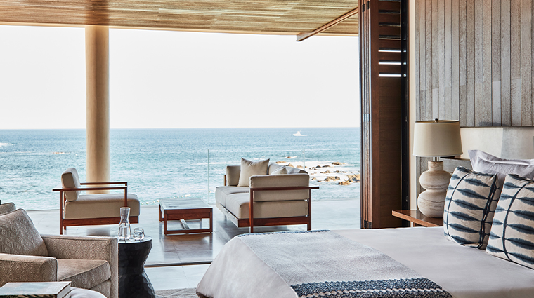 chileno bay resort residences auberge resorts collection villa brisa del mar ocean