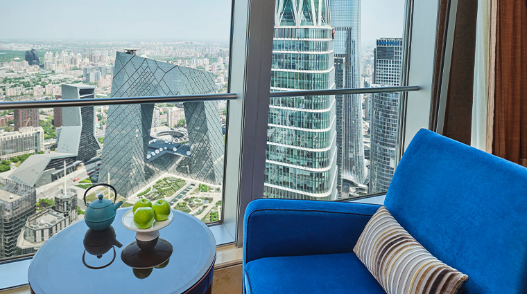 china world summit wing beijing guestroom9