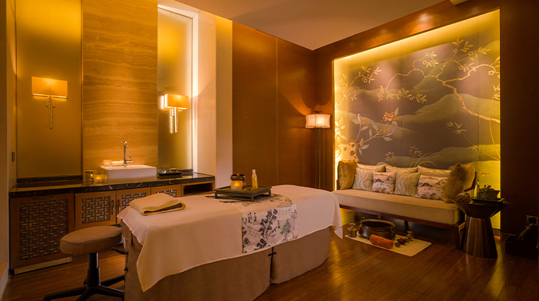 china world summit wing beijing spa