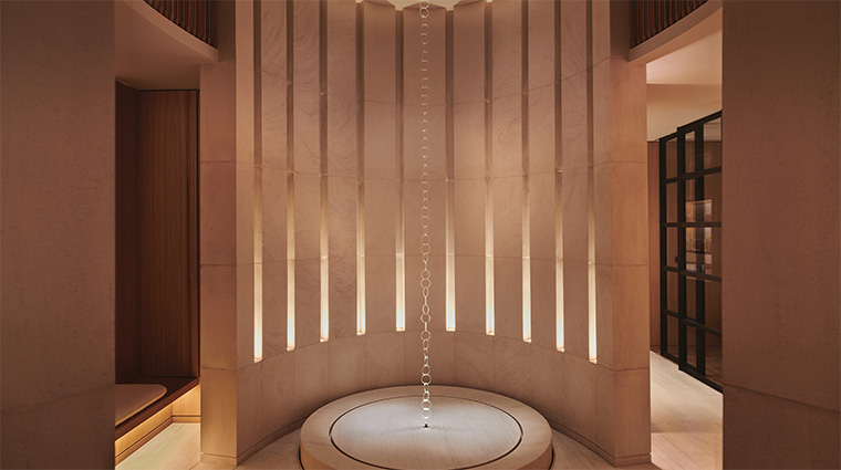 claridges spa detail2