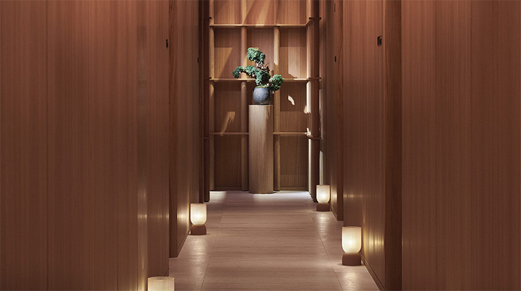 claridges spa detail4