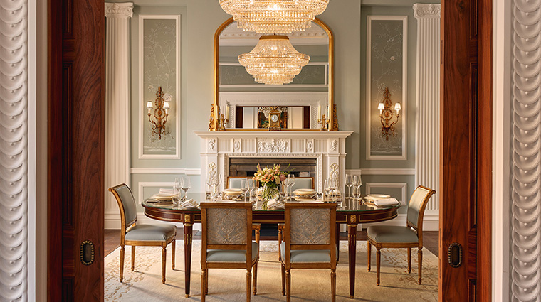 claridges georgian suite3