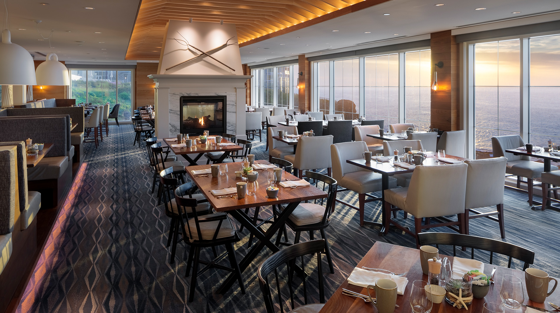 Cliff House Maine Coastal Maine Hotels Cape Neddick, United States