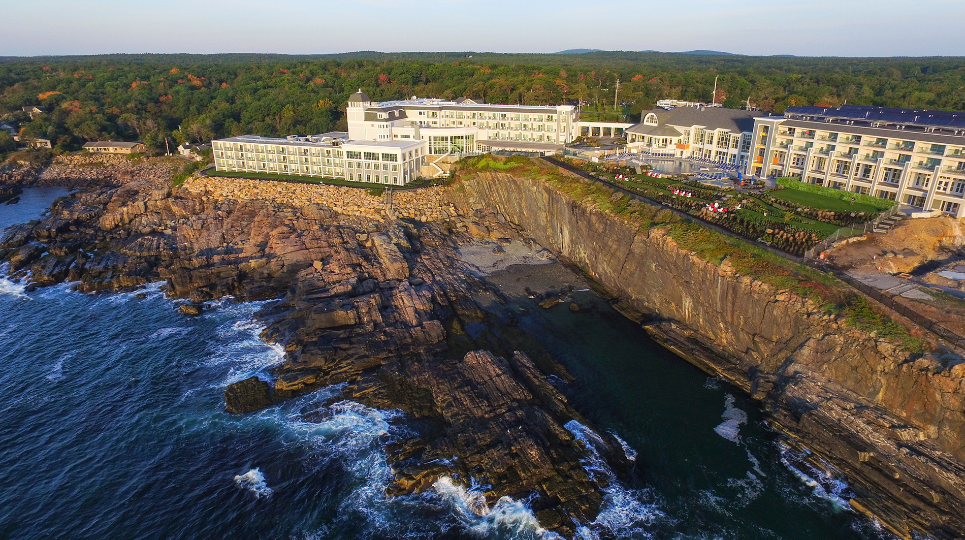 Cliff House Maine Portland, Maine Hotels Cape Neddick, United