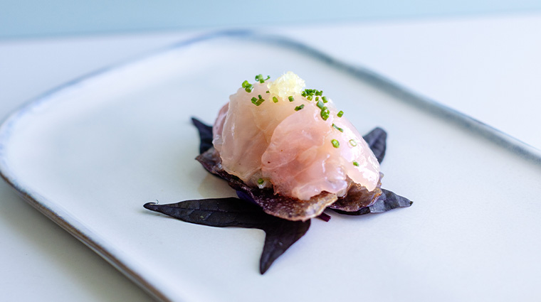 coast new dish2