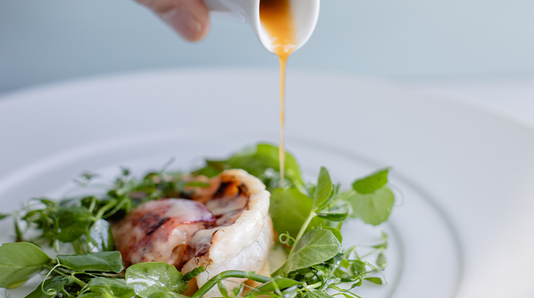coast new dish3