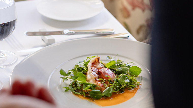 coast new dish4
