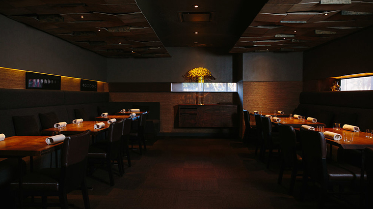 coi main dining room