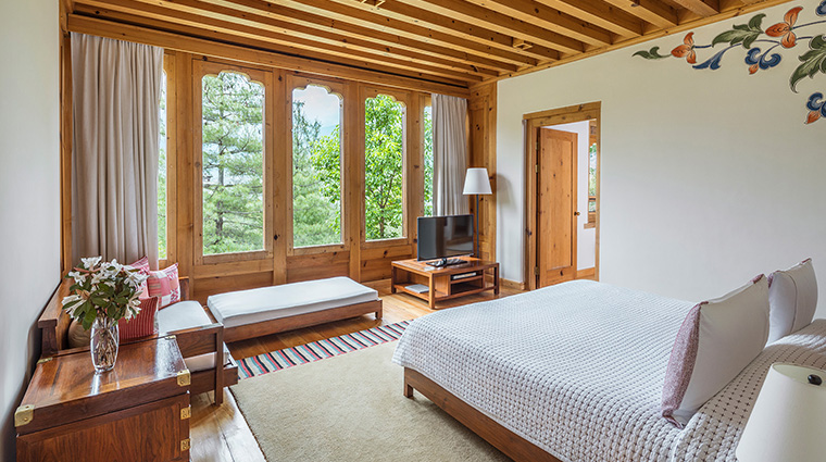 como uma paro master bedroom one bedroom villa