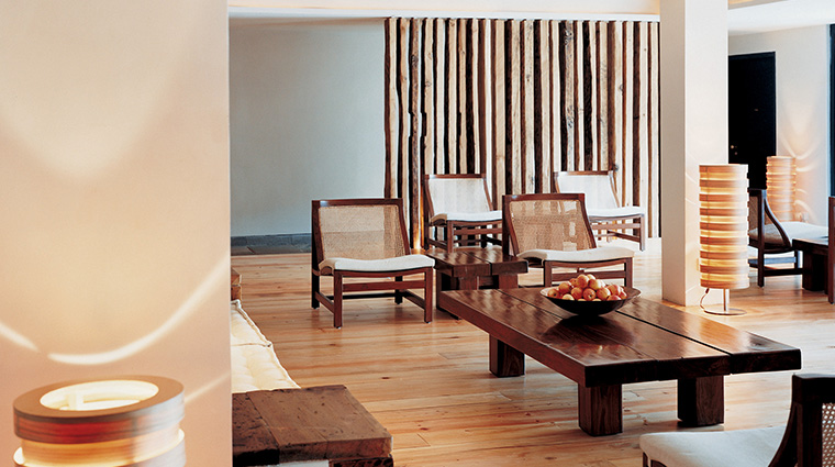 como uma paro shambhala reception