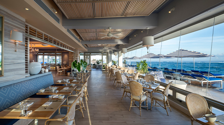 condado vanderbilt hotel ola