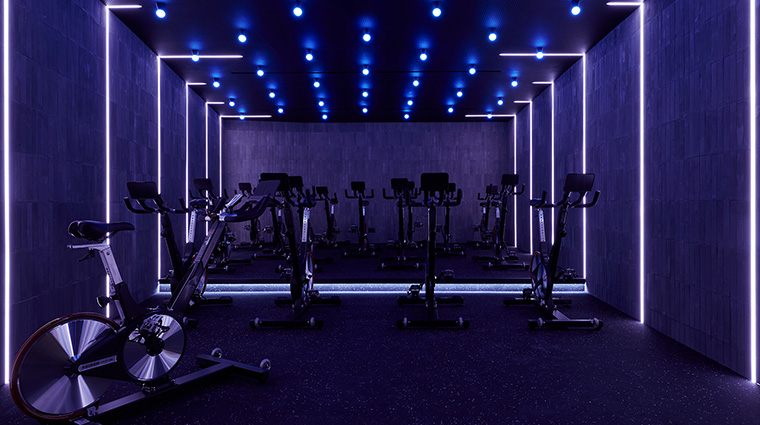 conrad athens the ilisian spinning room