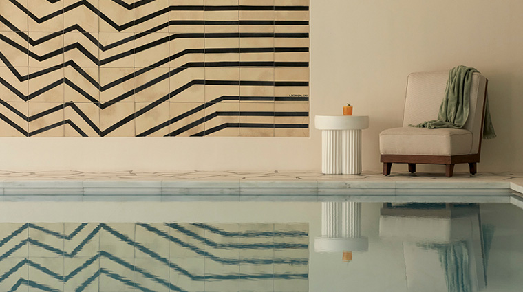 conrad athens the ilisian1
