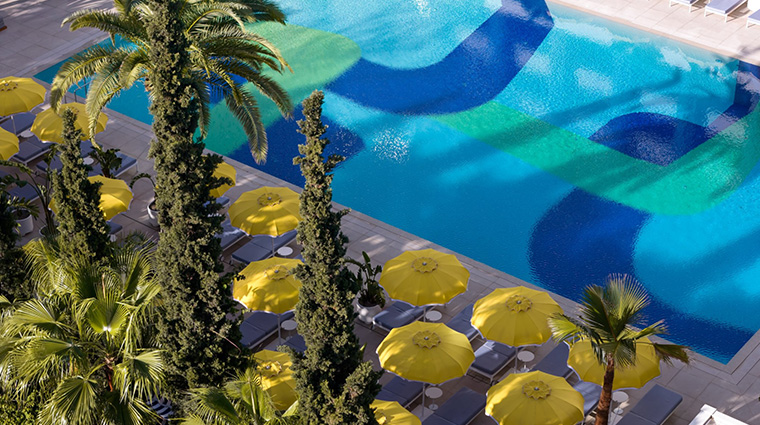 conrad athens the ilisian11