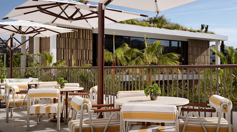 conrad athens the ilisian12