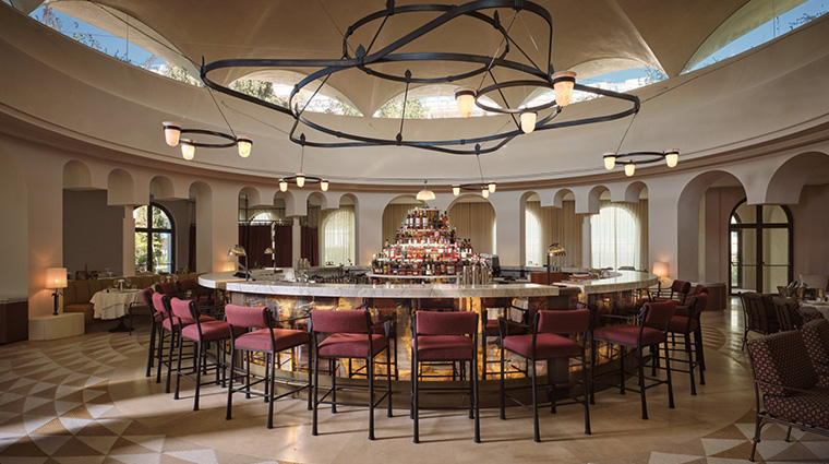 conrad athens the ilisian14