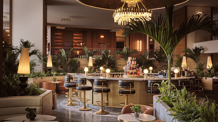 conrad athens the ilisian15