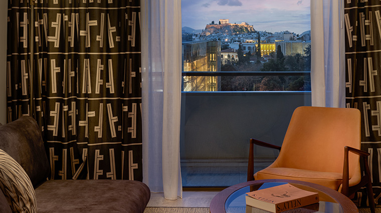 conrad athens the ilisian16