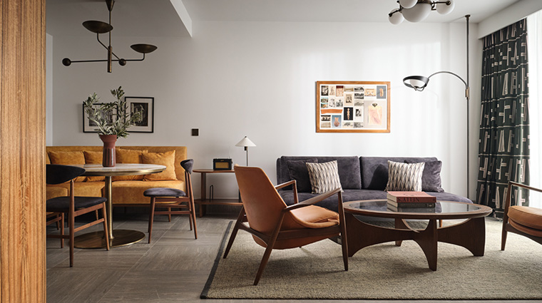 conrad athens the ilisian17