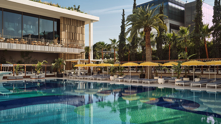 conrad athens the ilisian18