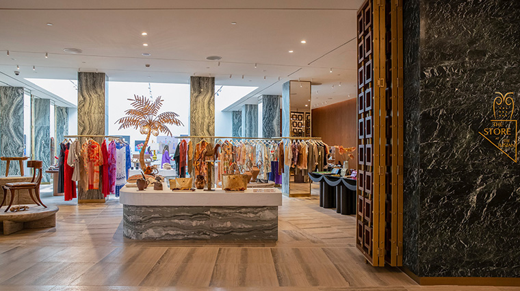 conrad athens the ilisian2