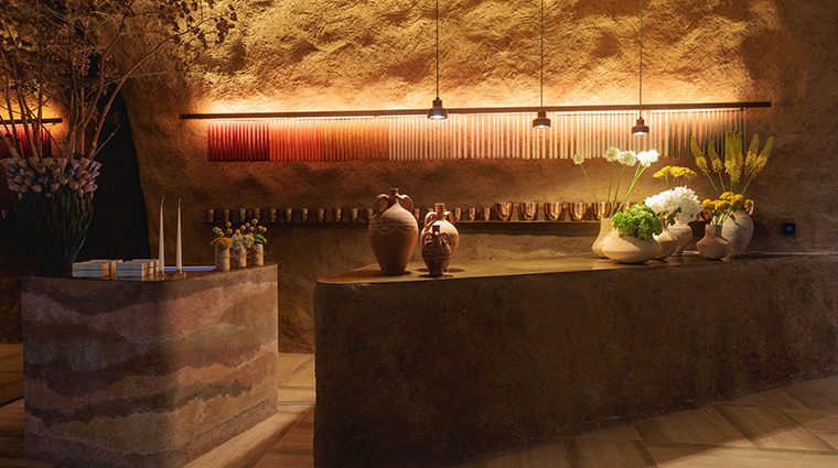 conrad athens the ilisian20