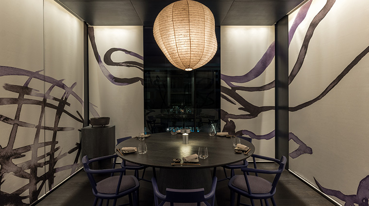 conrad athens the ilisian3