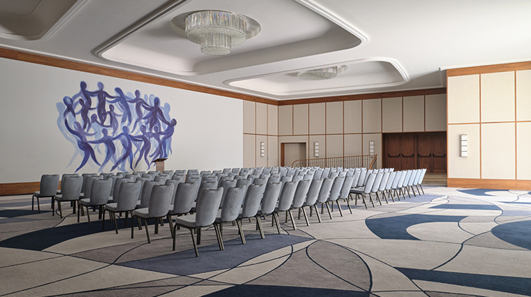 conrad athens the ilisian4