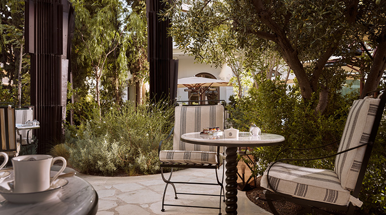 conrad athens the ilisian5