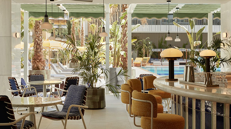 conrad athens the ilisian6