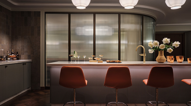 conrad athens the ilisian7