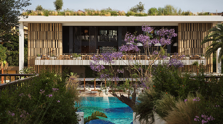 conrad athens the ilisian8