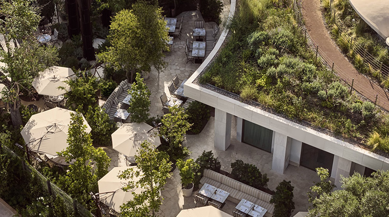 conrad athens the ilisian9