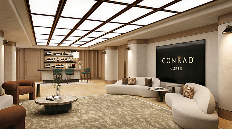 conrad corfu conference room2