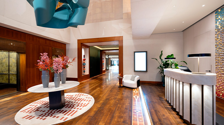 conrad hamburg concierge desk2026