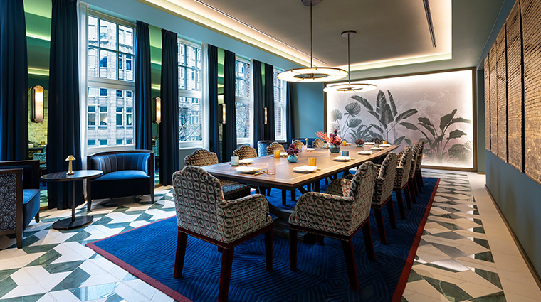 conrad hamburg greta oto 2026