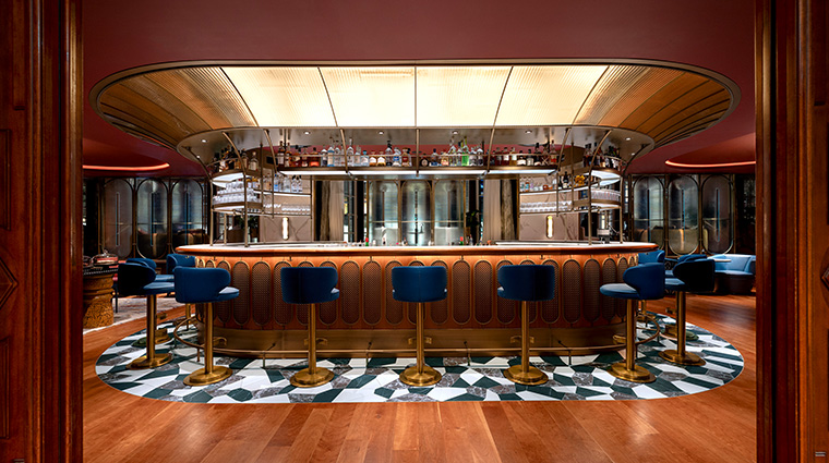 conrad hamburg greta oto bar 2026