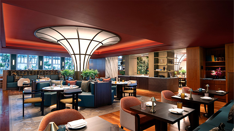 conrad hamburg greta oto restaurant