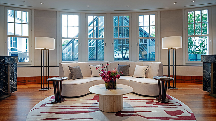 conrad hamburg lobby3