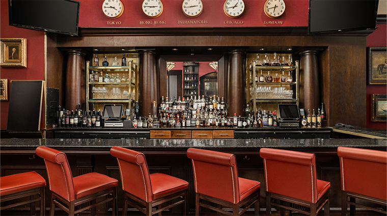 conrad indianapolis capital grille2