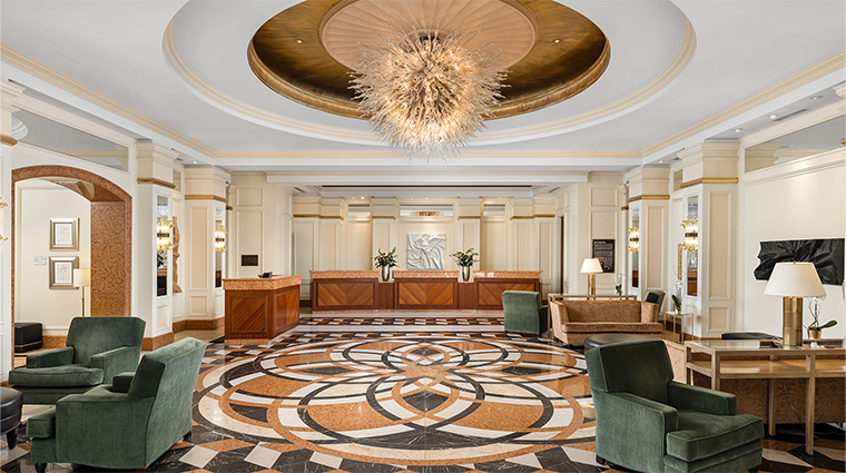 conrad indianapolis lobbynew