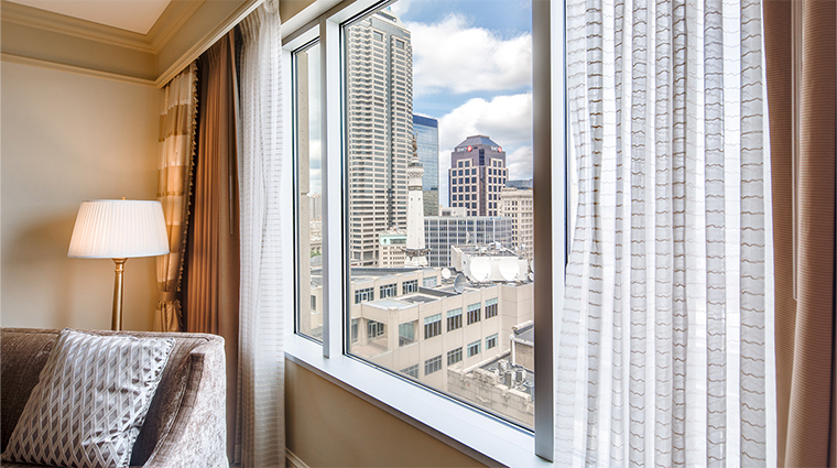 conrad indianapolis superior accommodations